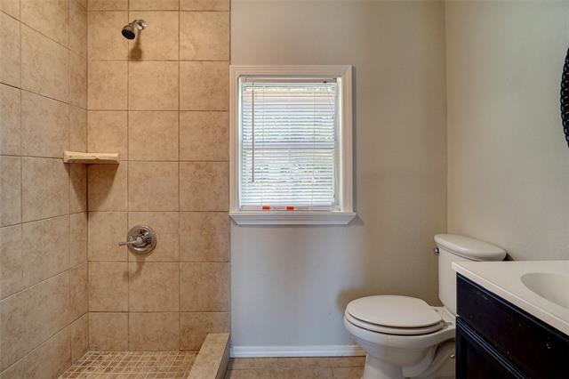 Building Photo - 4012 Camp Bowie Blvd