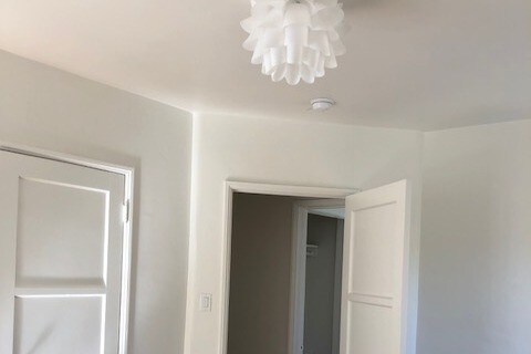 Bedroom - 3200 McCarthy Dr