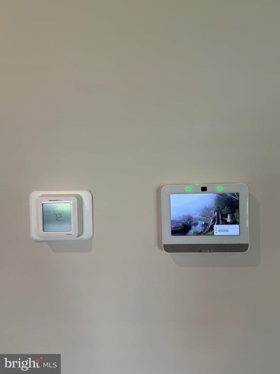 Building Photo - 108 Manasquan Wy