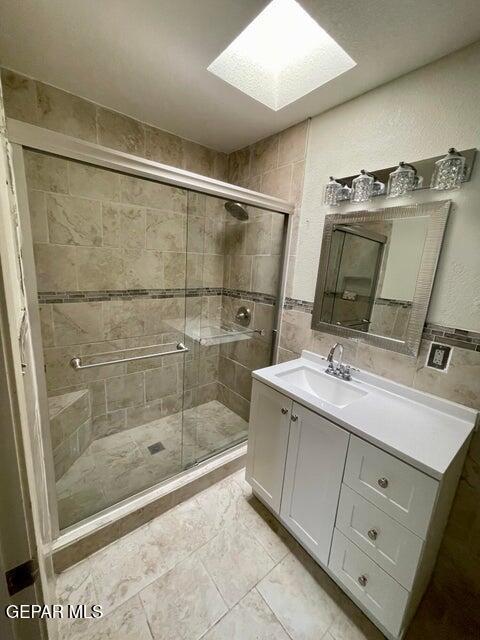 Building Photo - 3033 Tierra Humeda Dr
