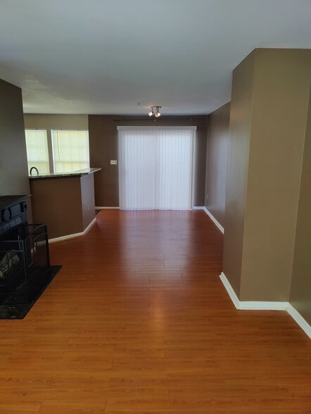 Building Photo - 13817 Amberfield Ct