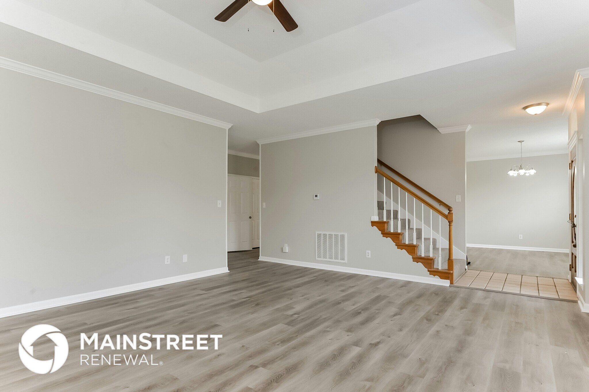 Building Photo - 6005 Russet Meadows Dr