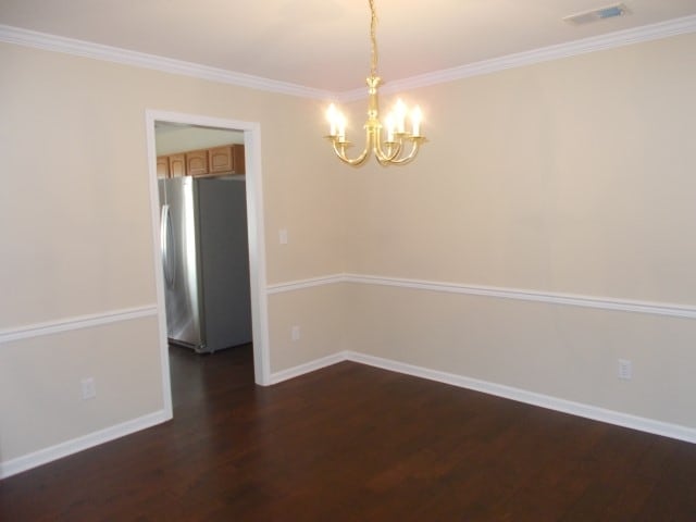 Building Photo - 121 Dovetail Dr