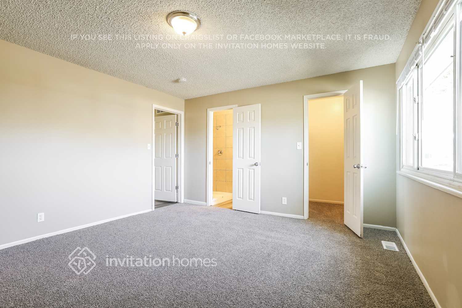 Building Photo - 5030 Worchester St