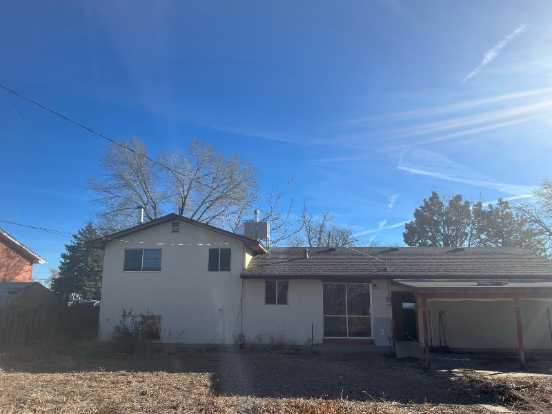 Building Photo - 2641 Lynwood Ln