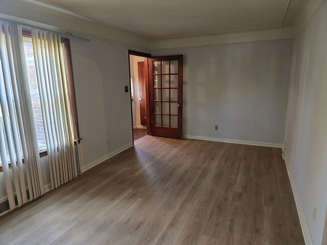 Building Photo - 11381 Whitehill St