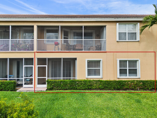 Building Photo - 7543 SW Herrington Ln
