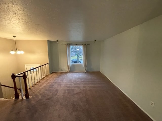 Building Photo - 4640 Dogwood Dr