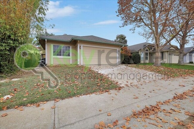 Building Photo - 8573 Meandering Way