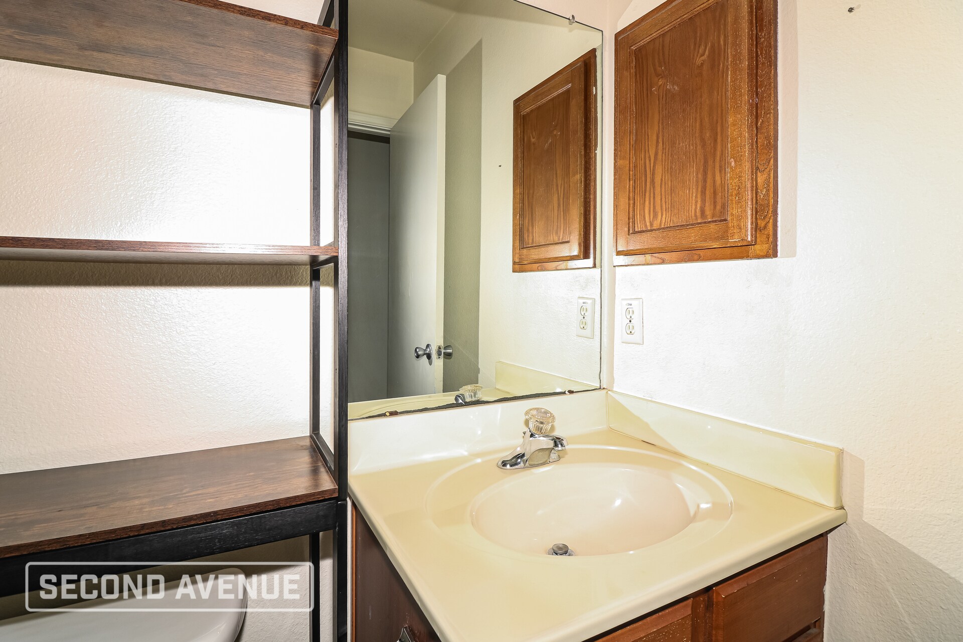 Building Photo - 6021 Determine Ln