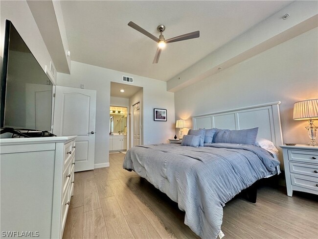 Building Photo - 2720 Cypress Trace Cir