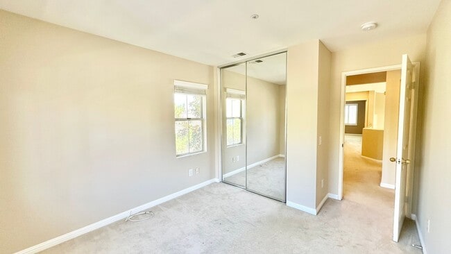 Building Photo - Beautifully Updated and Upgraded Two-Story...