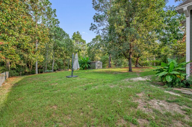 Building Photo - 130 Hickman Ct
