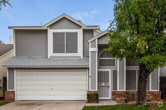 Building Photo - 18625 N 4th Dr