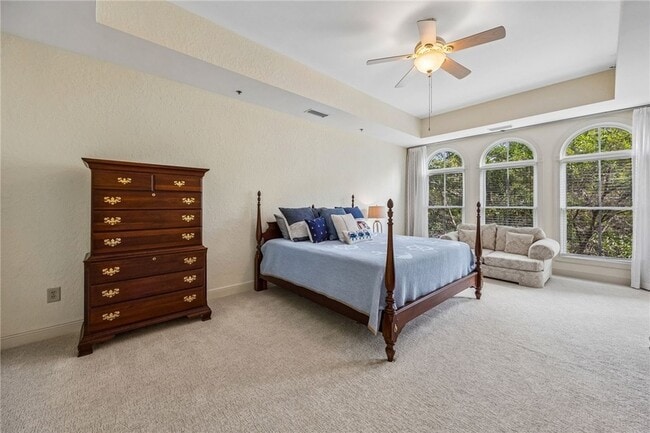 Building Photo - 150 Salt Air Dr