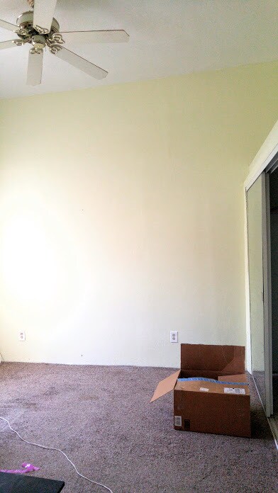 Building Photo - 2395 Jade Ave