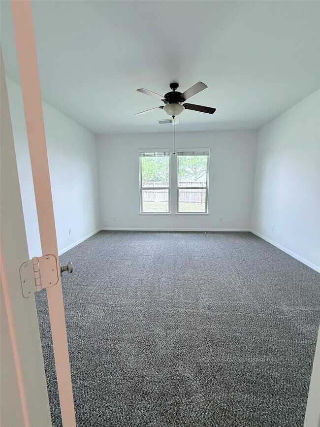 Building Photo - 4031 Addison Ranch Ln