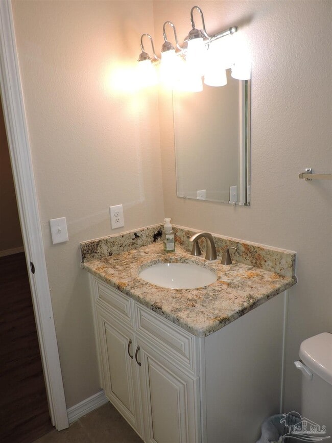 Building Photo - 1020 Sagebrush Trail