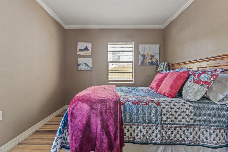 Building Photo - 5008 Parker St