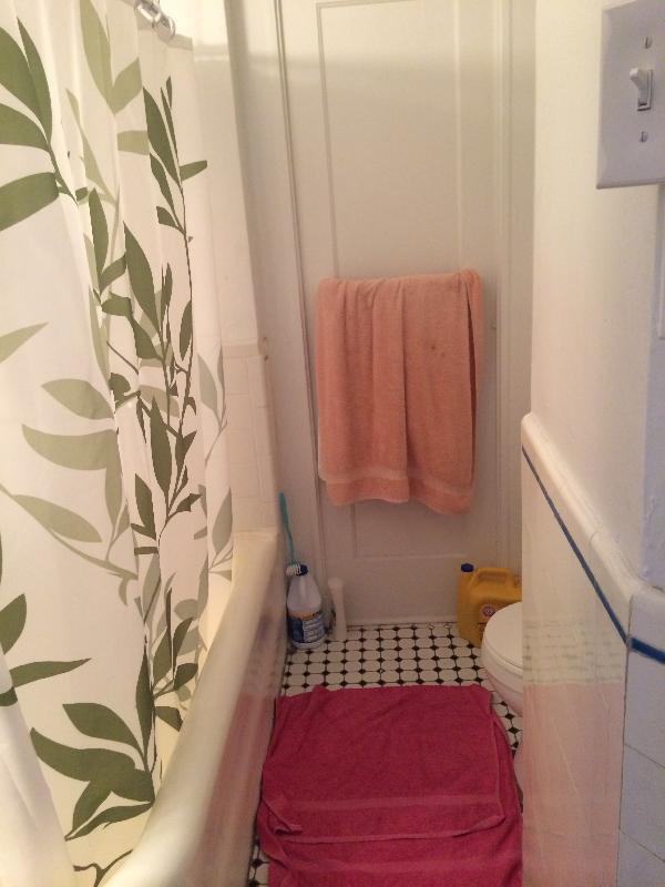 *Pictures are representative samples of the advertised unit. In some cases, the actual units you tou - 4 Symphony Rd