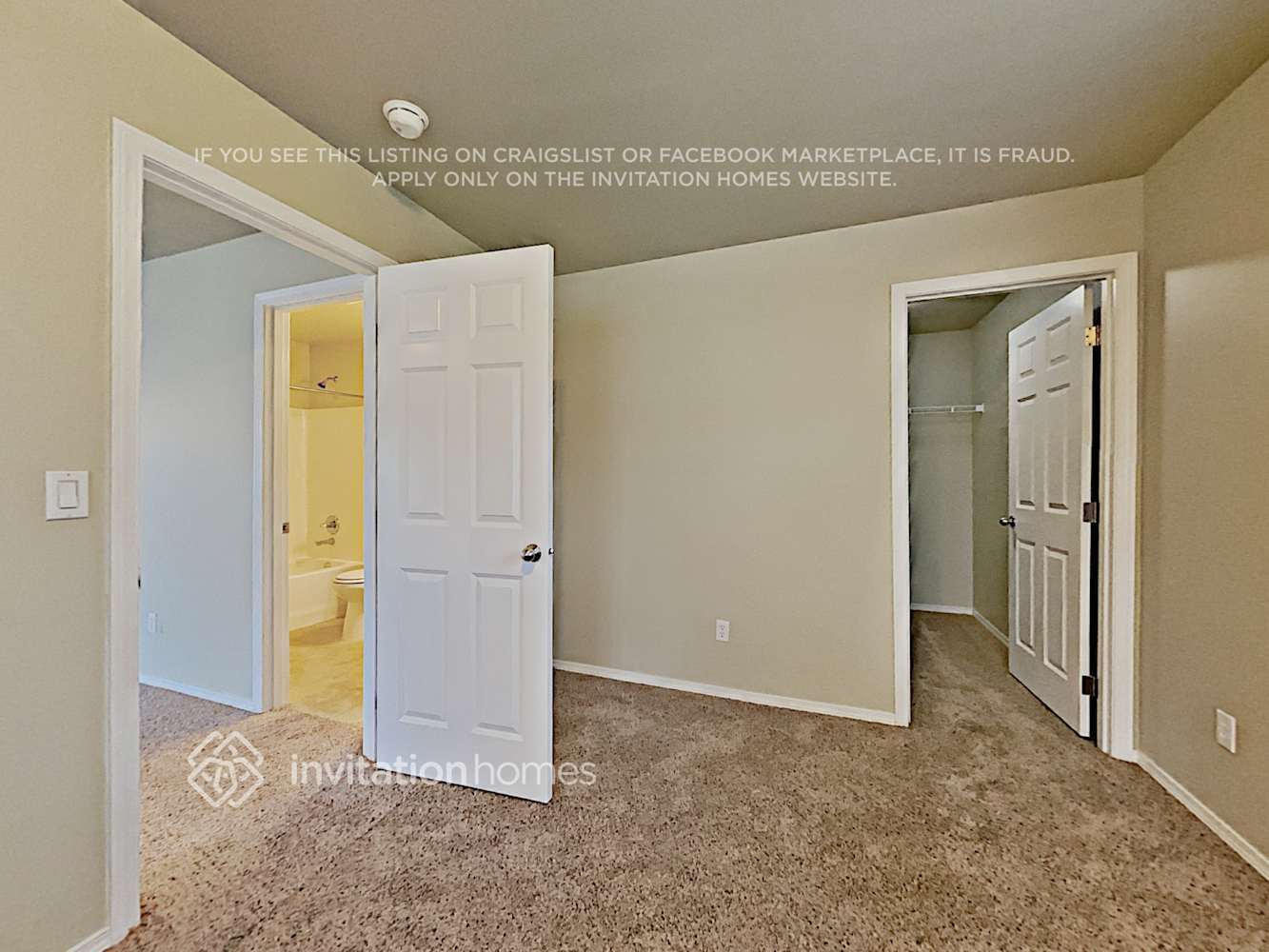 Building Photo - 21542 SE 299th Way