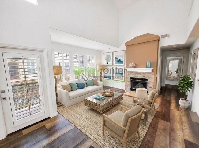 Building Photo - ELEVATED NEWPORT COAST LIVING: THE SUMMIT'S FINEST END-UNIT SANCTUARY