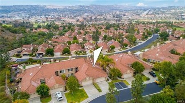 Building Photo - Freshly Renovated | Single-Level with VIEW...