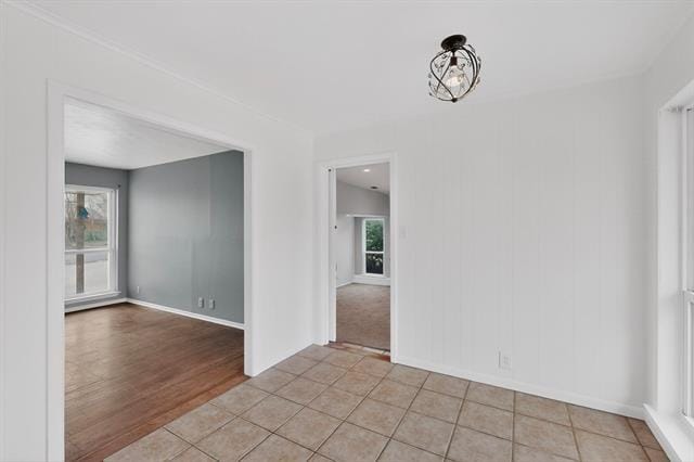 Building Photo - 1824 Cordell St