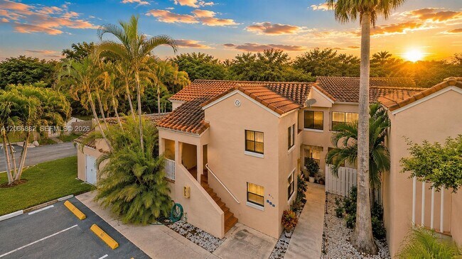 Building Photo - 11830 SW 80th St