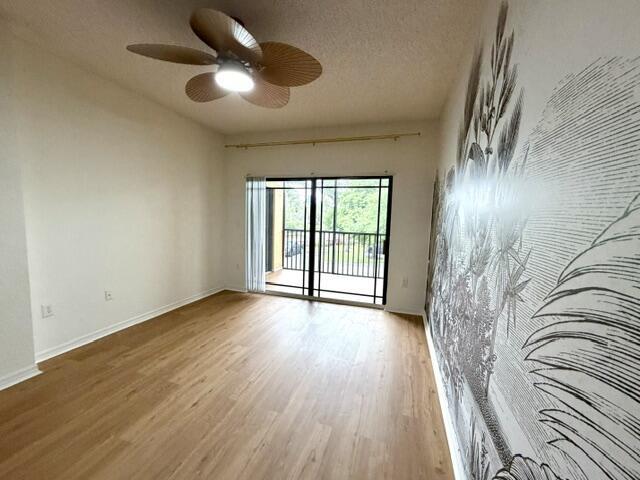 Building Photo - 2915 Tuscany Ct