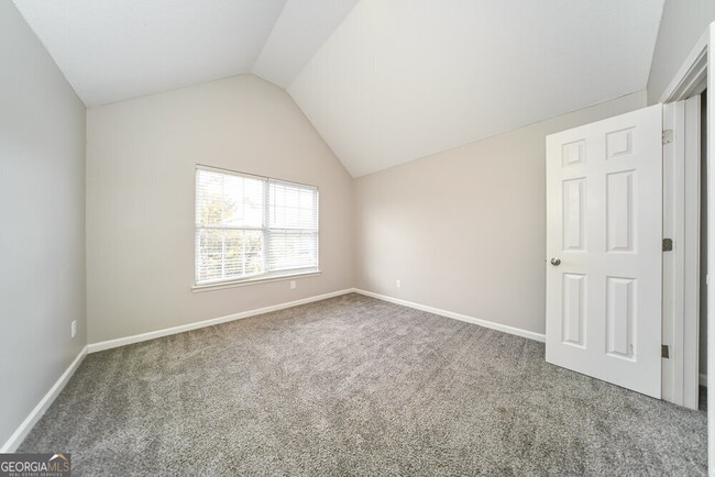 Building Photo - 4117 Alveston Dr