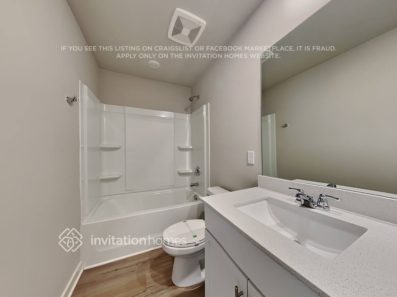 Building Photo - 1013 Baltusrol Ln