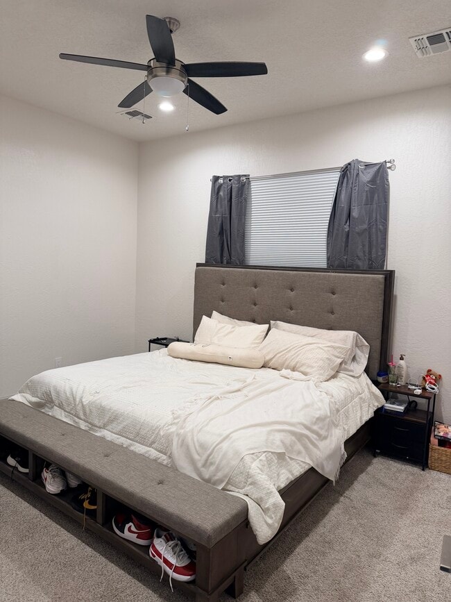 Building Photo - 1671 Camino Cantera