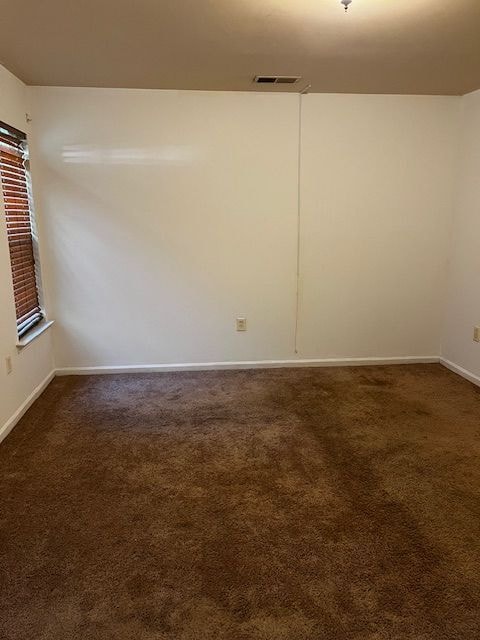 Building Photo - Move In Ready 3 bedroom Home in Wildwood M...