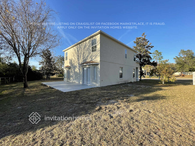 Building Photo - 15916 Texarkana Pl