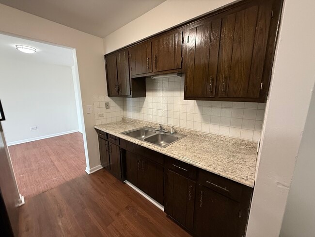 Building Photo - 2310 N Harlem Ave