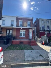 Building Photo - 2042 Cemetery Ave