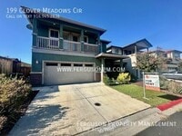 Building Photo - 199 Clover Meadows Cir