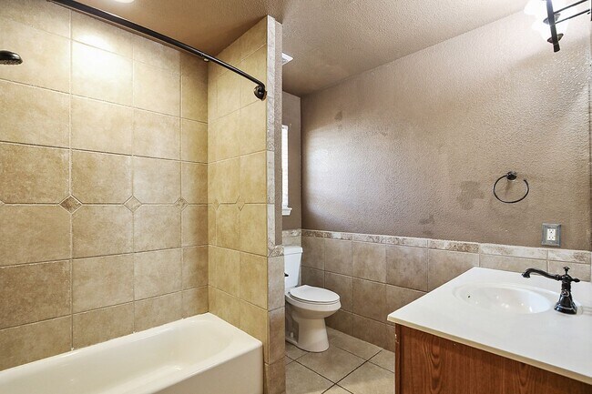 Building Photo - 351 Cielo Grande Ct