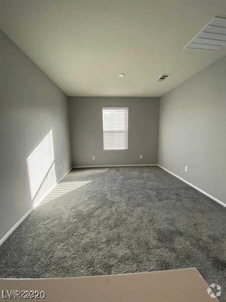 Building Photo - 6667 Drusilla St.