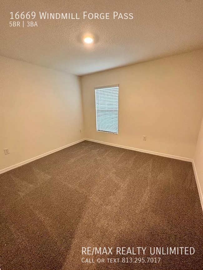 Building Photo - 16669 Windmill Forge Pass