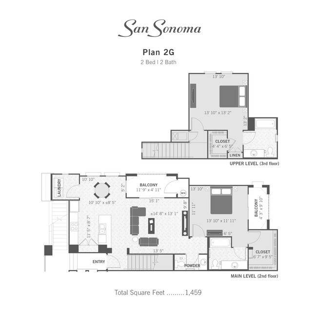 SanSonoma-Floorplans.-8x8_Part16 copy.jpg - San Sonoma