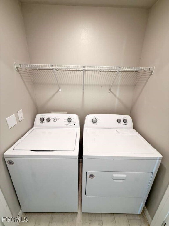 Building Photo - 5019 Moon Ln