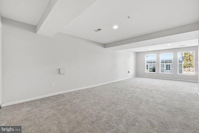 Building Photo - 3816 Sugarloaf Pkwy