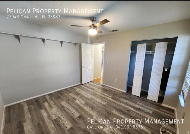 Building Photo - 27048 Omni Ln