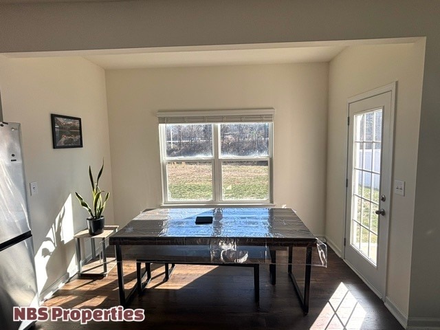 Building Photo - 12020 Spearmint Ln