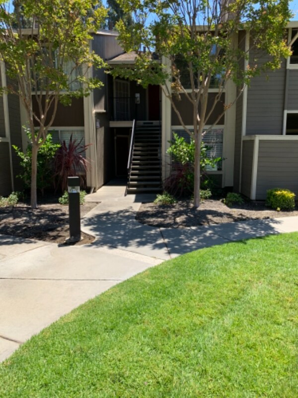 2664 Senter Rd 2664 Senter Rd San Jose CA 95111 Apartment Finder