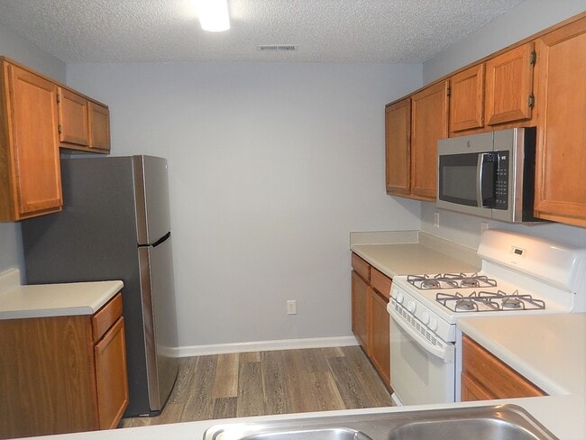 Building Photo - 1454 Cimarron Pkwy