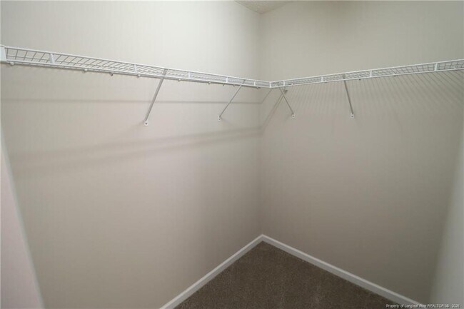 Building Photo - 110 Fanwood Ct