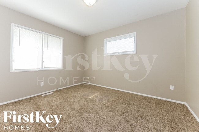 Building Photo - 7508 E 50th Terrace